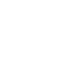 Professional Chimney Flue Installation in Cedar Rapids, Iowa