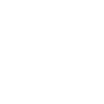 Reliable Chimney Flashing Installation in Cedar Rapids, IA