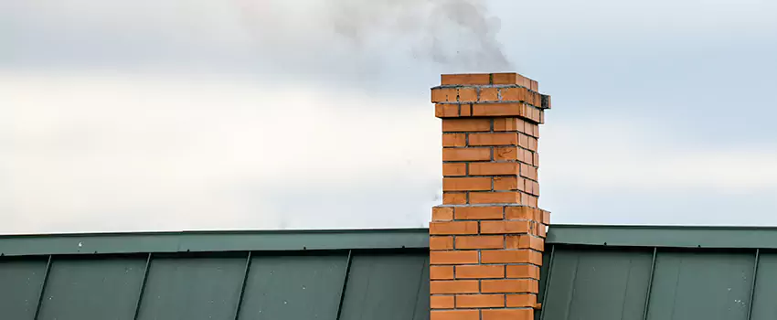 Animal Screen Chimney Cap Repair And Installation Services in Cedar Rapids, Iowa