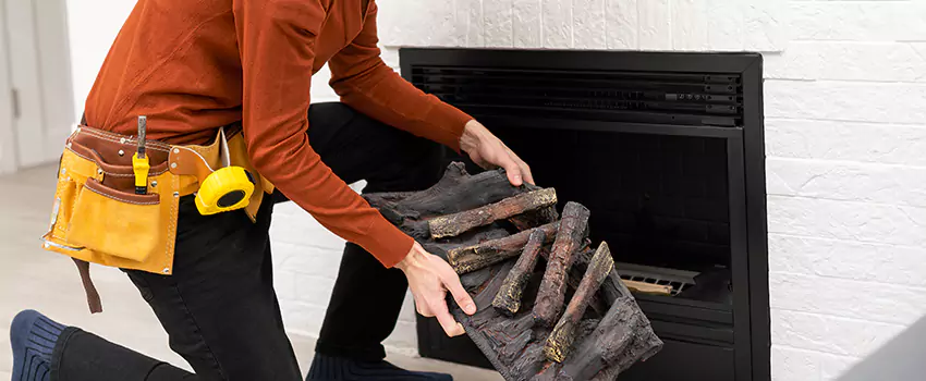Chimney Creosote Cleaning Cost in Cedar Rapids, Iowa