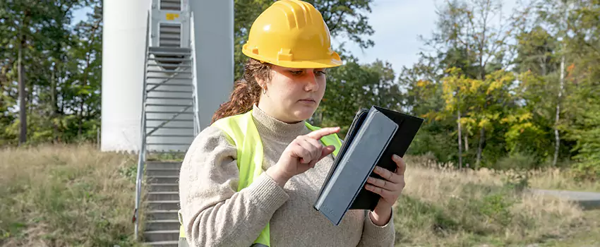 The Dangers Of Chimney Inspection Negligence in Cedar Rapids, IA