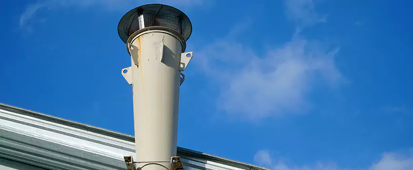 Fireplace Chimney Remodel Services in Cedar Rapids, Iowa