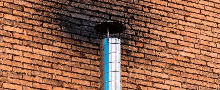 Diagnosing Commercial Chimney Problems in Cedar Rapids, IA
