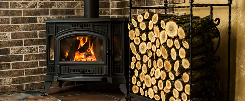 Drolet Fireplaces in Cedar Rapids, Iowa
