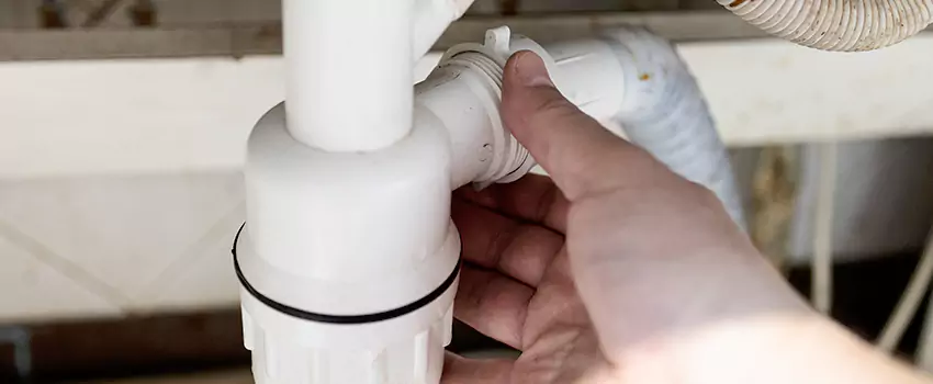 Dryer Duct Cleaning in Cedar Rapids, Iowa