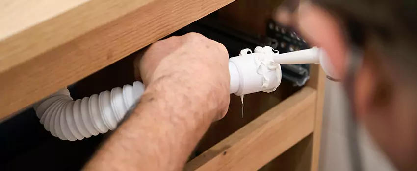 Affordable Dryer Vent Repair Services in Cedar Rapids, IA