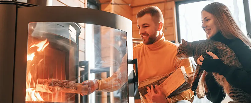 Fireplace Door Installation And Replacement Contractors in Cedar Rapids, IA