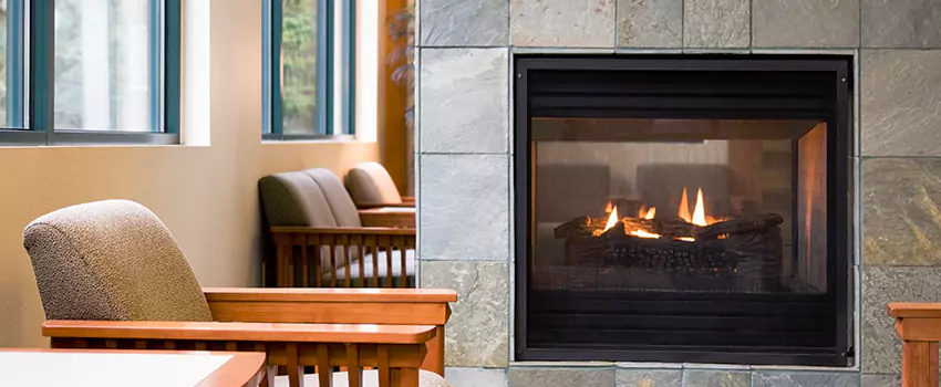 Fireplace Refacing in Cedar Rapids, Iowa