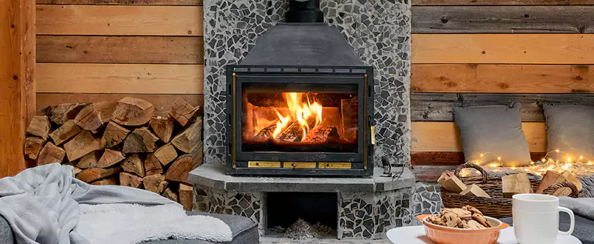 Fireplace Renovation Service in Cedar Rapids, IA