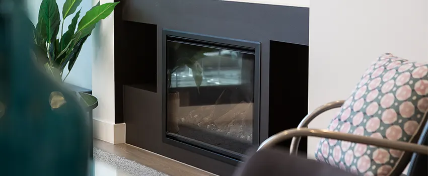 Welding Repairs for Fireplace Grate in Cedar Rapids, IA