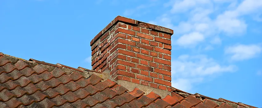 Flue Tiles Cracked Repair Services near Me in Cedar Rapids, IA
