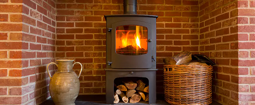 Specifications of Jøtul Fireplace and Inserts in Cedar Rapids, Iowa