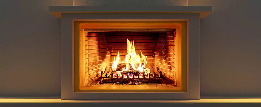 Majestic Campfire Gas Log Set Suppliers in Cedar Rapids, Iowa