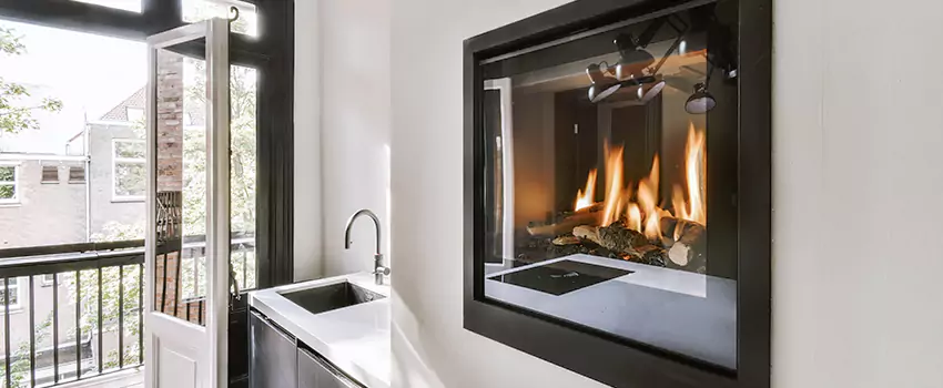 Cost of Monessen Hearth Fireplace Services in Cedar Rapids, IA