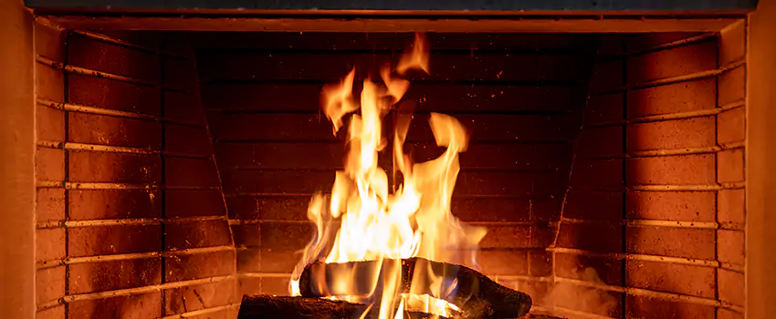 Soot Cleanup Services in Cedar Rapids, IA