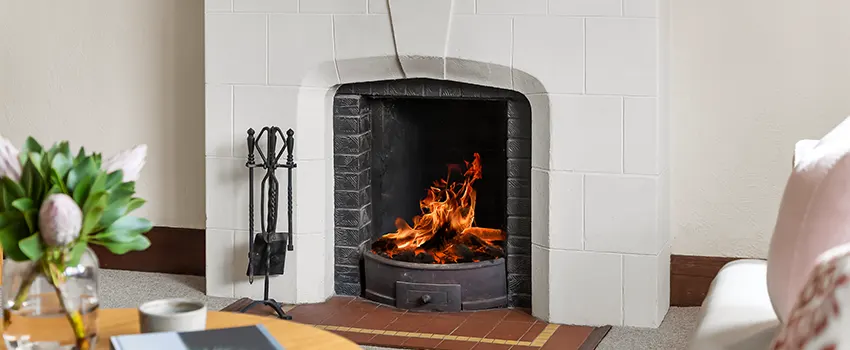 Valor Fireplaces and Stove Repair in Cedar Rapids, IA
