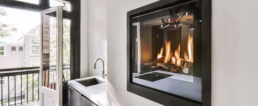Ventless Gas Control Valve Repair and Replacement Services in Cedar Rapids, IA