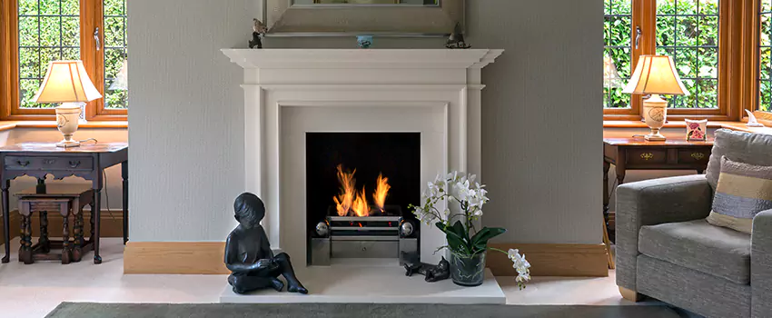 Astria Open-Hearth Wood Fireplaces Services in Cedar Rapids, IA