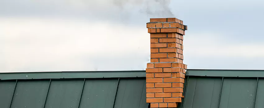 Chimney Installation Company in Cedar Rapids, IA