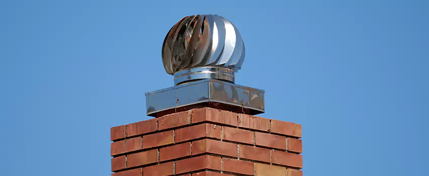 Chimney Flue Rebuild Services in Cedar Rapids, Iowa