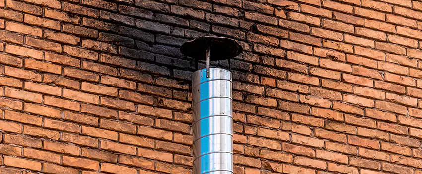 Chimney Design and Style Remodel Services in Cedar Rapids, Iowa