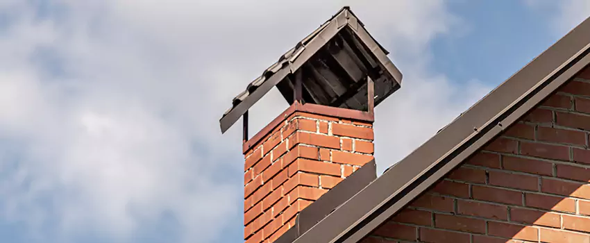 Chimney Saver Masonry Repair Contractor in Cedar Rapids, Iowa