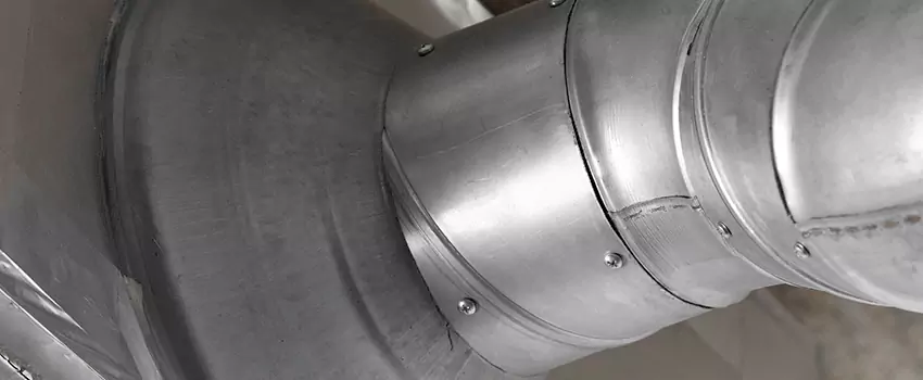Best Dryer Vent Replacement Company in Cedar Rapids, IA