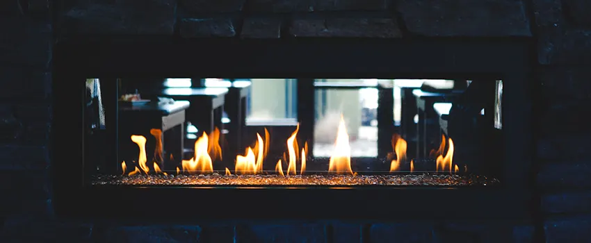 Fireplace Ashtray Repair And Replacement Services Near me in Cedar Rapids, Iowa