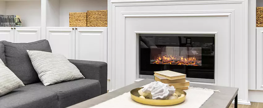 Professional Fireplace Maintenance Contractors in Cedar Rapids, IA