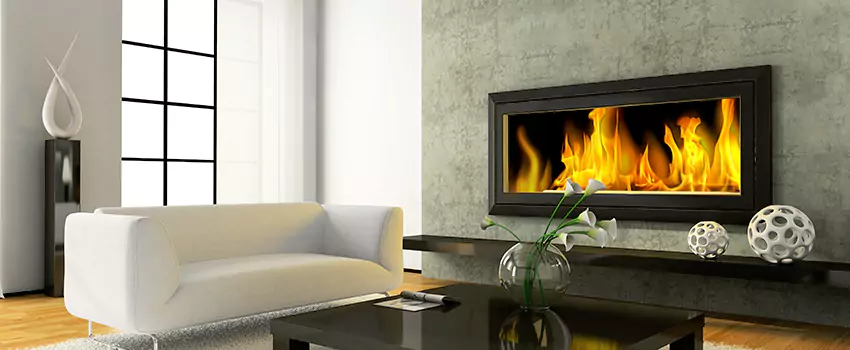 Fireplace Hearth Ideas in Cedar Rapids, Iowa