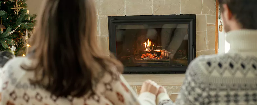 Ravelli Group Wood Fireplaces Replacement in Cedar Rapids, Iowa