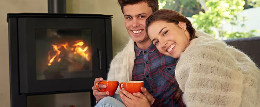Regency Traditional Fireplace Products Maintenance and Repair in Cedar Rapids, Iowa