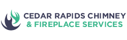 Fireplace And Chimney Services in Cedar Rapids